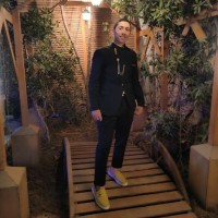 Mohamed Abd Elaziz Abd Elbaky