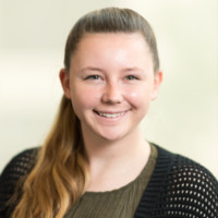 Rachel Shoemake