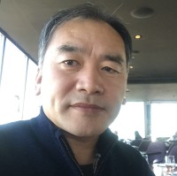 赵永宽