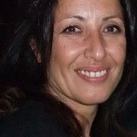 Susie Kondos