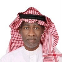 abdulrahman almutib