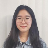 Evelyn Hoang