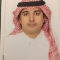 Faisal Alamro