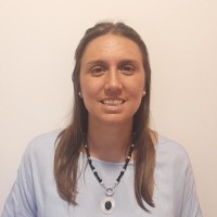 María Florencia Radrizzani