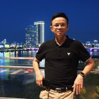Phuc Nguyen