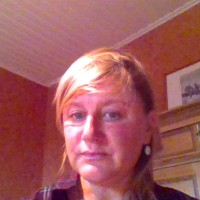 veerle schmits