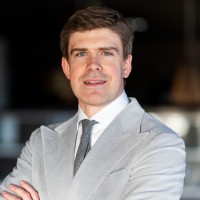 Mindaugas Statulevicius