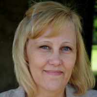 Shara-Lynne Hansen