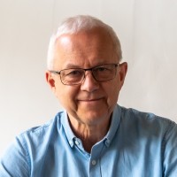 Bjørn O. Hopland