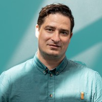 Simon Ziffermayer
