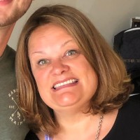 Renee Masse