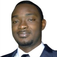 Ebi Akangbou