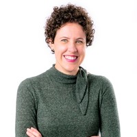 Estefanía Román Patino