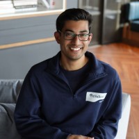 Srinath Abburi