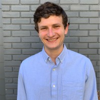 Dylan Cottrell