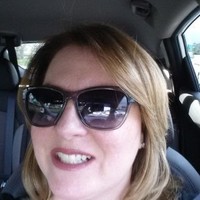 Linette Holm
