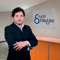 César Slim Galvez Huaman