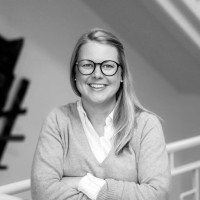 Ellen Källberg