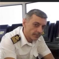 Ruslan Khanizada