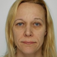 Katrin Raava