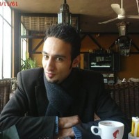 Husam Najjar