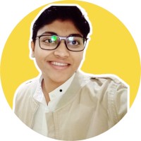 Aamir Jan Khan