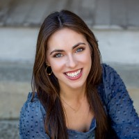 Allyson Shutt