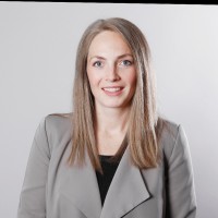 Katharina Büssgen