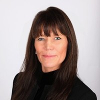 Barbara Procida