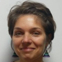 Gergana Peneva
