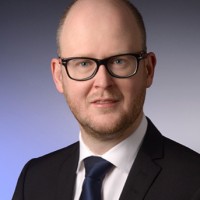 Christian Wagner