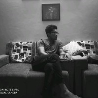 Raj Rathore