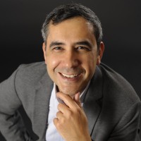 Alvarez Rubio Sergio