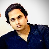 Dr R Gowtham PhD MBA IntPE CEng FRINA (UK)