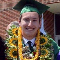 Zachary Schiltz