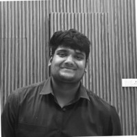 Alok Raj