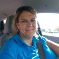 Stephanie Clemons