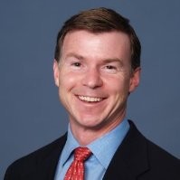 Bruce McPherson, Senior Reverse Mortgage Advisor