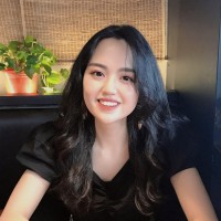 Rachel Ma