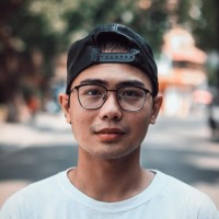 Quang Anh Tran