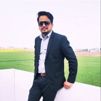 Rohit Bansal