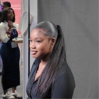 Tiana Kayla Montaque