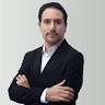 Ricardo Osorio