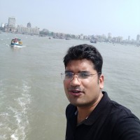 Sumit Gupta