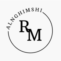 Rima Alnghimshi