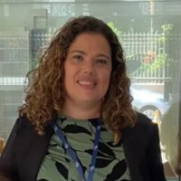 Fernanda Curado
