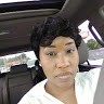 Angela Williams