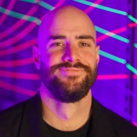 Andrew Brey