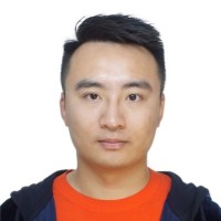 Xiaowei Yu