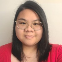 Madison Lim